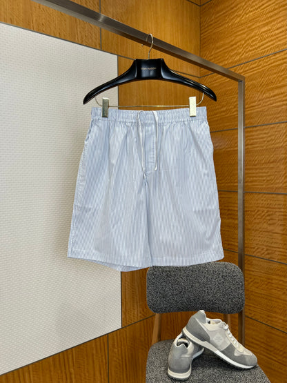 GG SHORTS