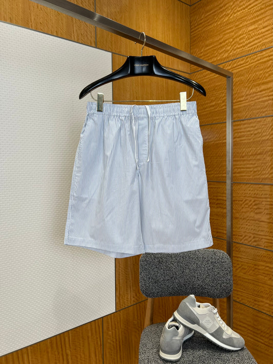 GG SHORTS