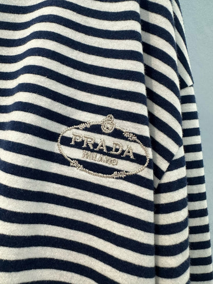 PD TOP