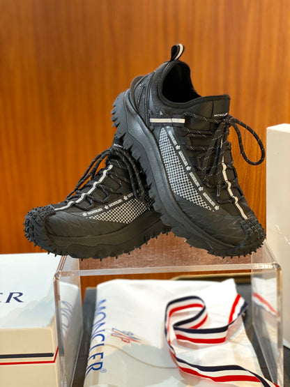 MONC TRAILGRIP LITE3 SNEAKER