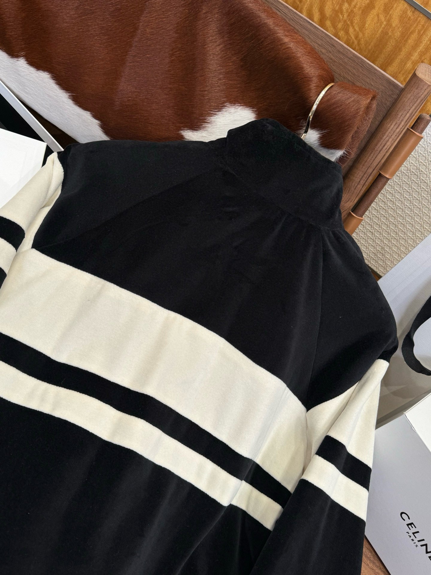 CEL BOMBER
