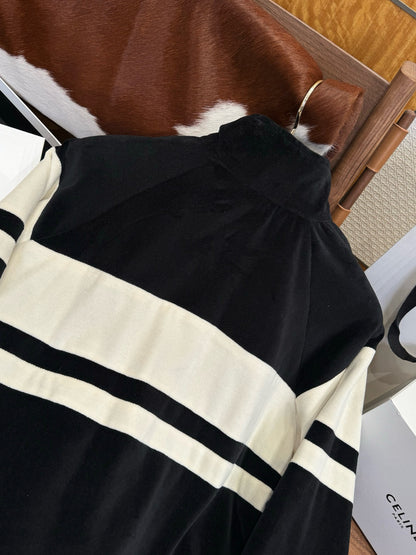 CEL BOMBER