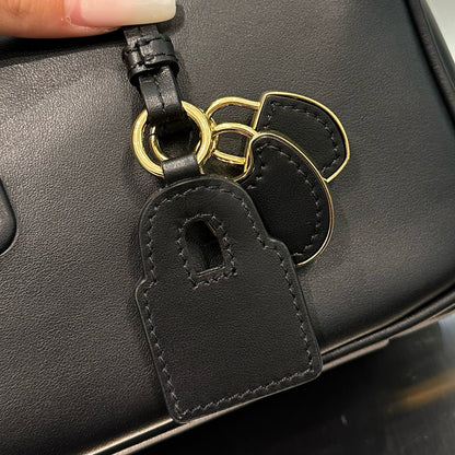 MIU M BEAU BAG