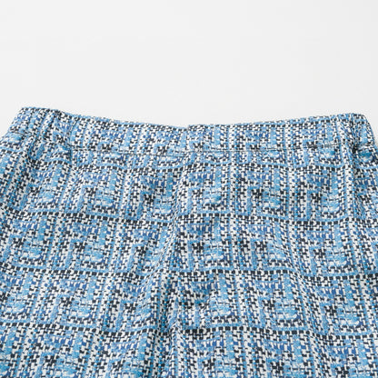 FEN SHORTS