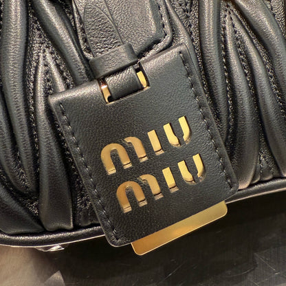 MIU M ARCADIE BAG
