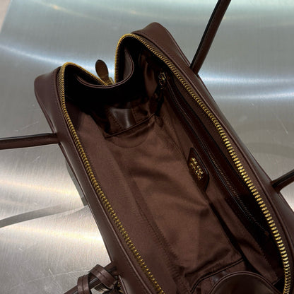 MIU M BEAU BAG
