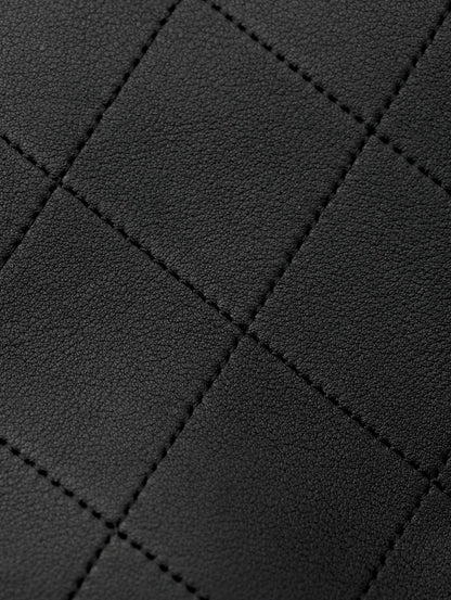 CC 25S LARGE BAG