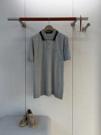 LORO P POLO SHIRT