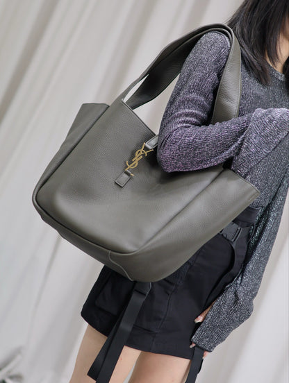 SL LE 5 À 7 BEA BAG