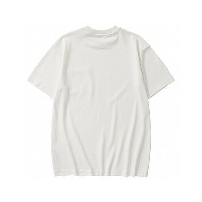 LOU T-SHIRT