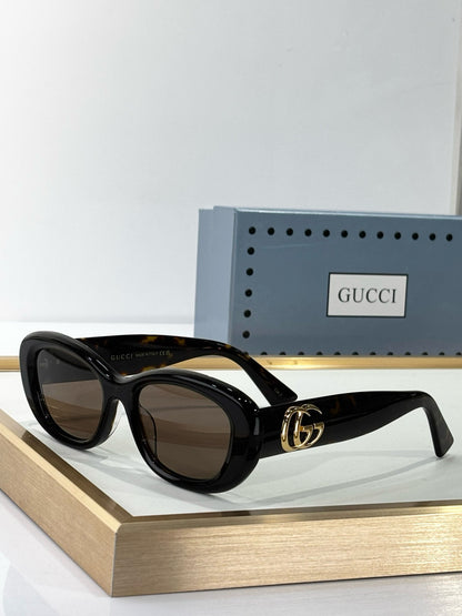 GG SUNGLASSES