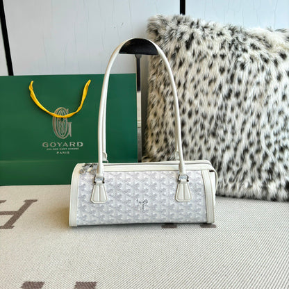 GOYA BONBONNIERE BAG