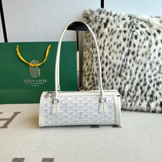 GOYA BONBONNIERE BAG