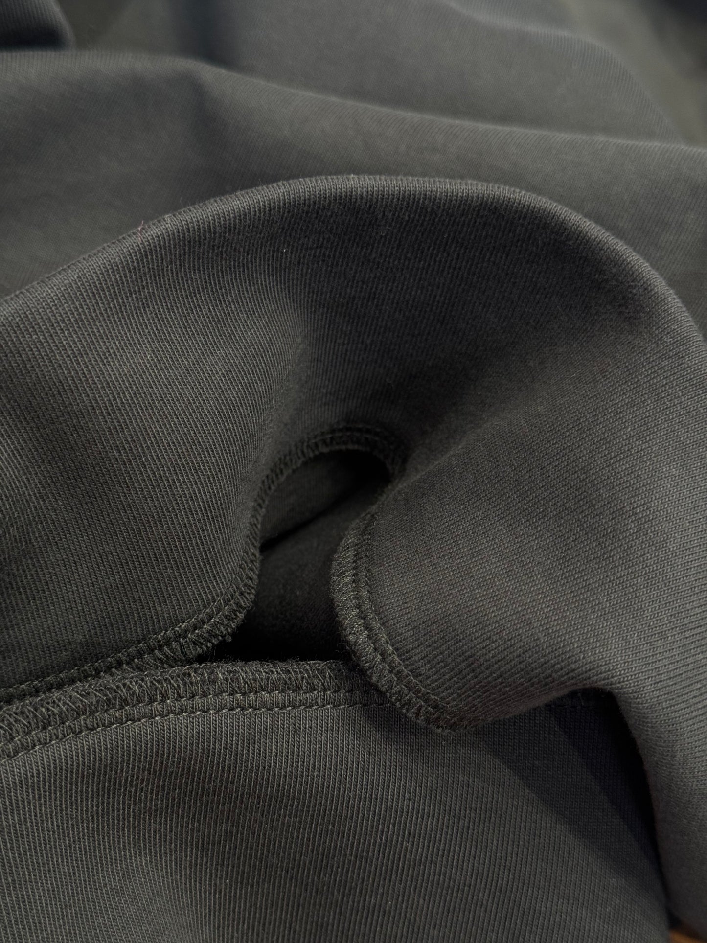 PD SWEATSHIRT