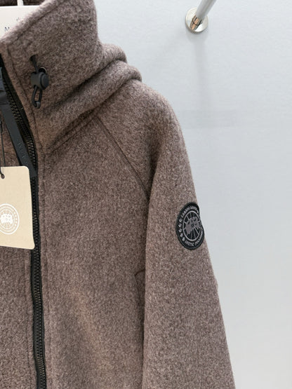 CANADA G JACKET