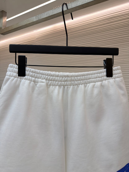 BAL SHORTS