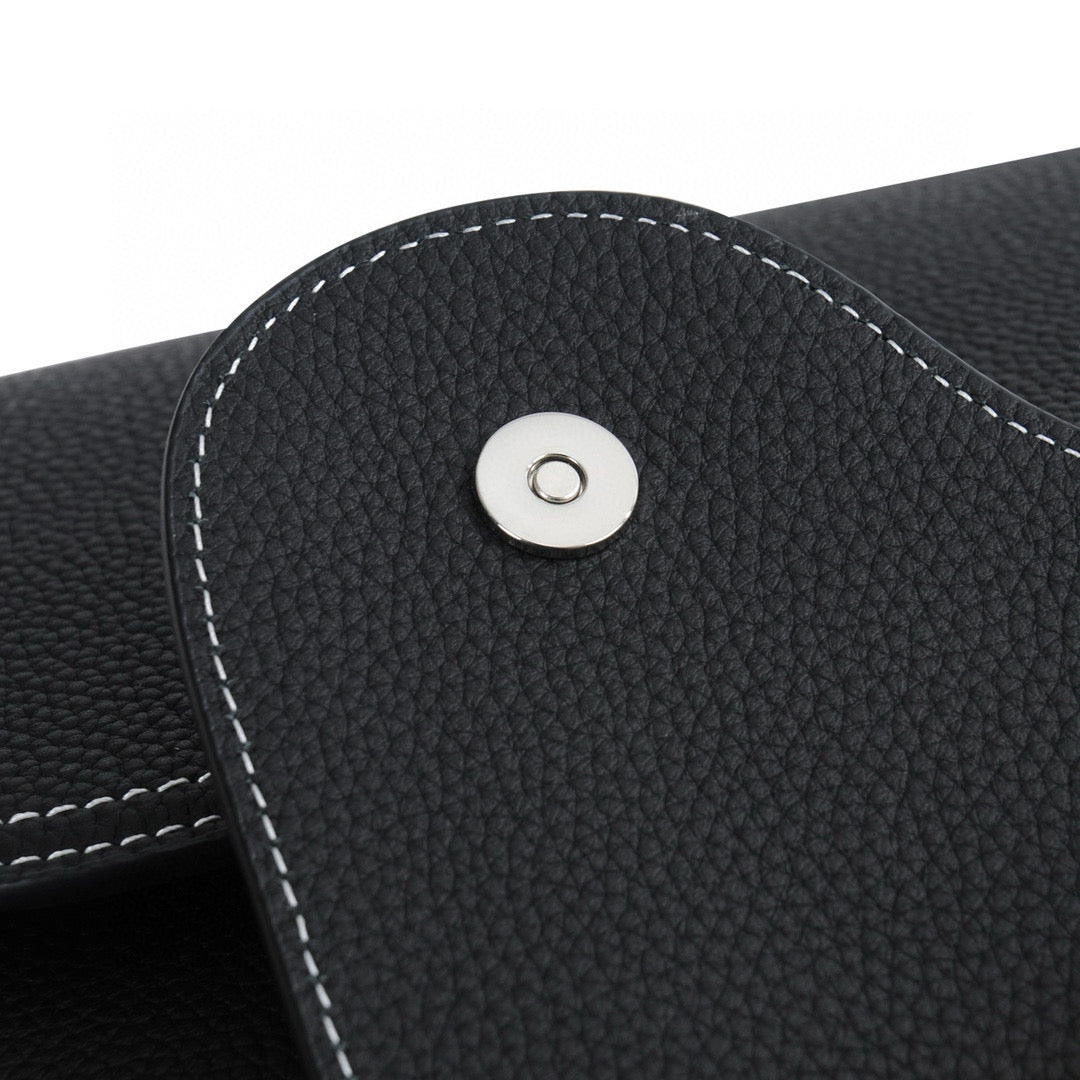 CD SADDLE BACKPACK