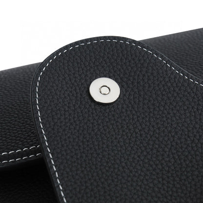 CD SADDLE BACKPACK