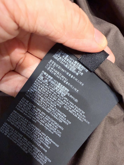 MIU M VEST