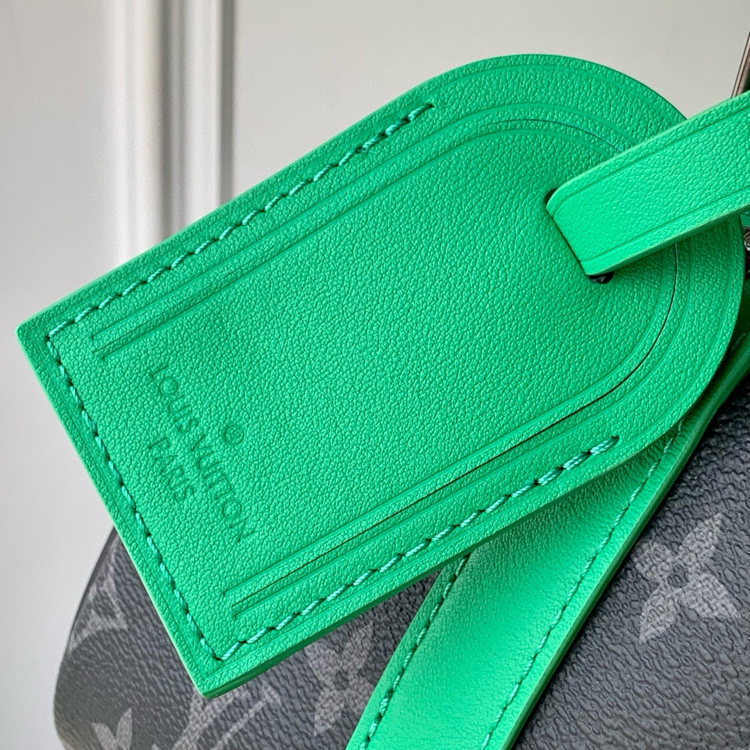 LOU KEEPALL 25 BAG