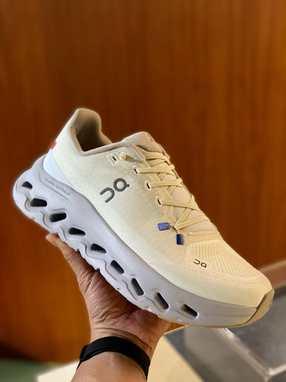 LOEW CLOUDLIT SNEAKER