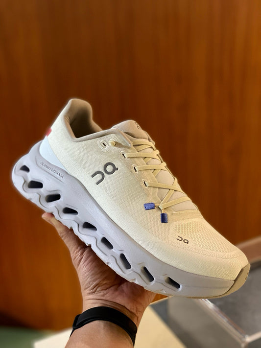 LOEW CLOUDLIT SNEAKER