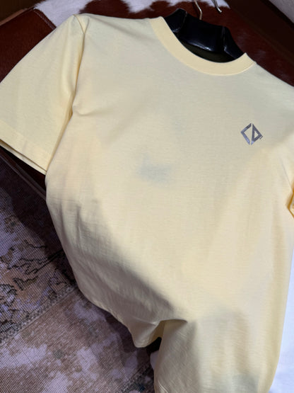 CD T-SHIRT