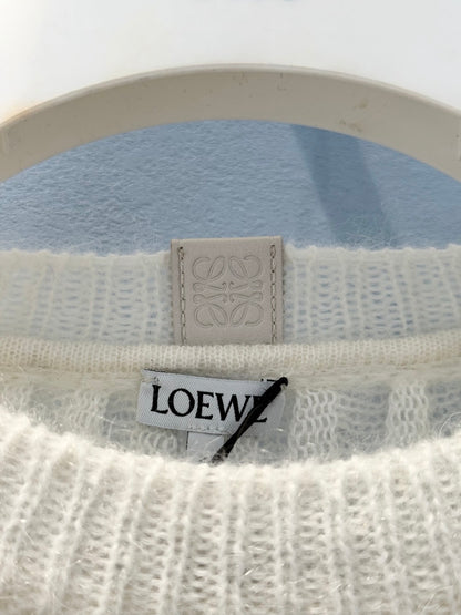 LOEW JUMPER
