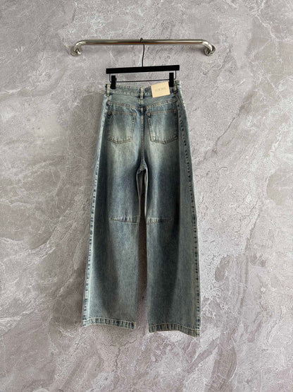 LOEW JEANS