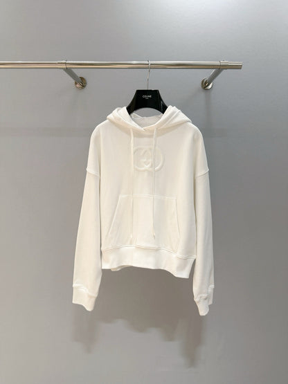 GG HOODIE