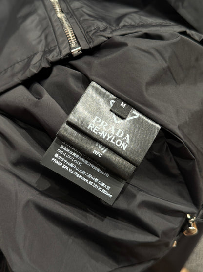 PD JACKET