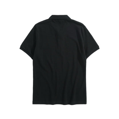 CD POLO SHIRT