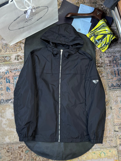 PD JACKET
