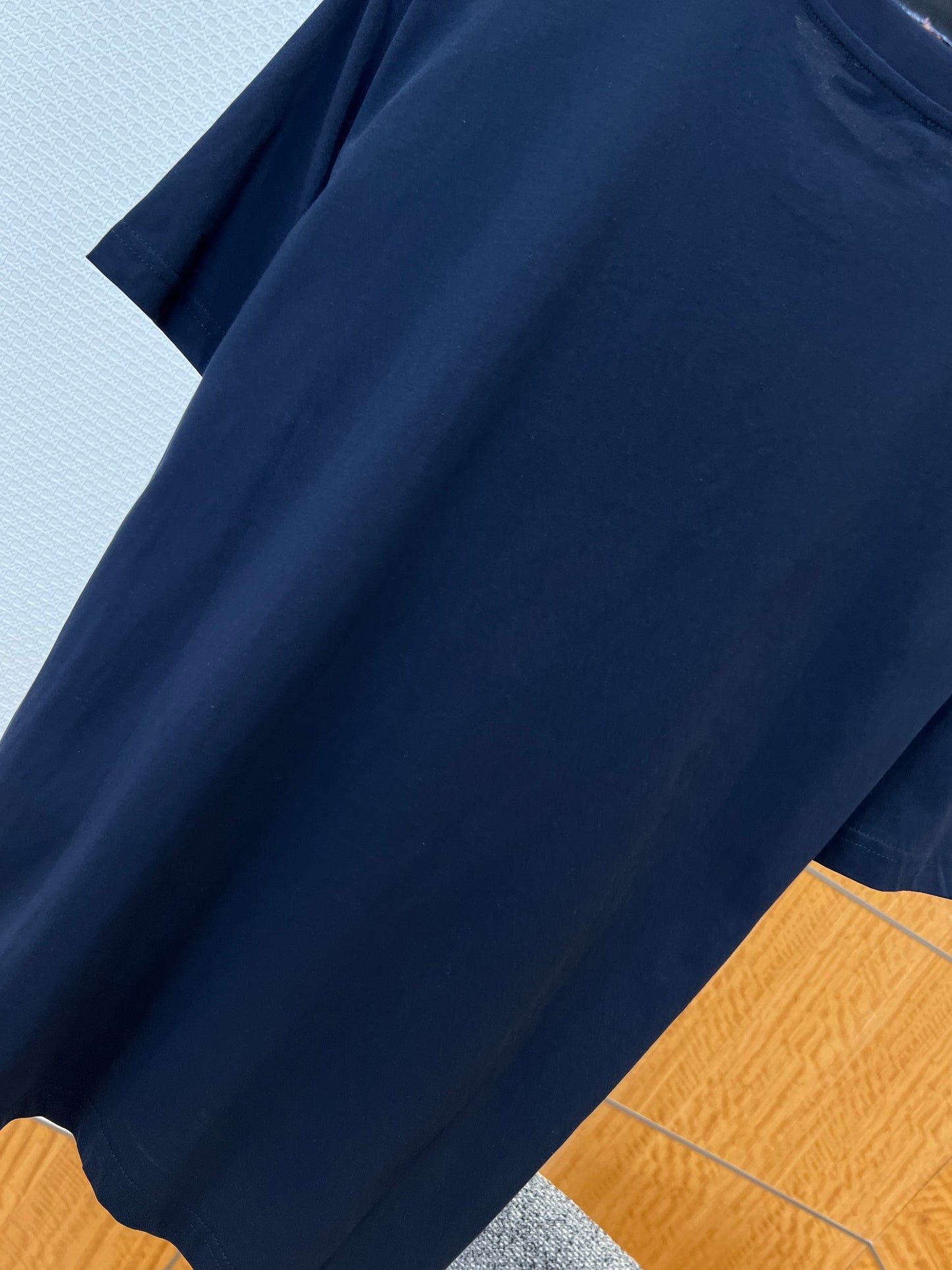 PD T-SHIRT