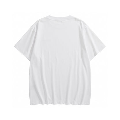 CD T-SHIRT