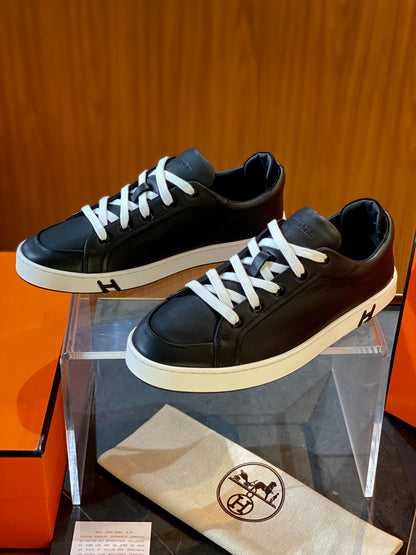 HERM KID SNEAKER