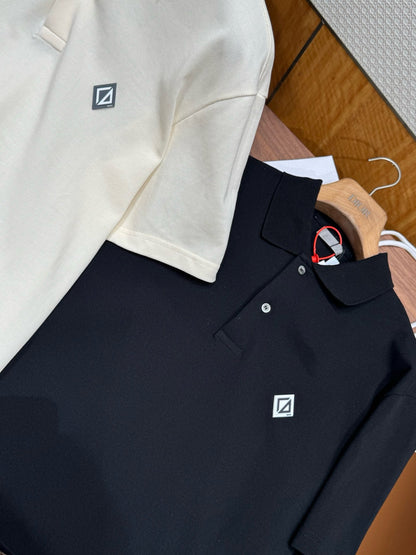 CD POLO SHIRT