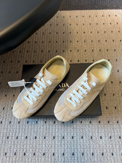PD MONTECARLO SNEAKERS