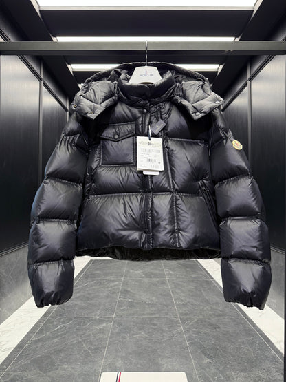 MONC EREA JACKET