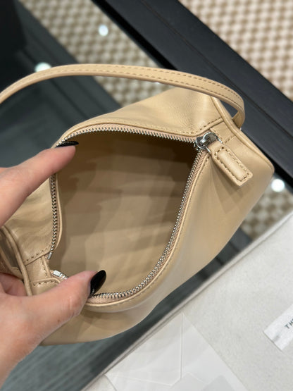 THE ROW 90’S BAG