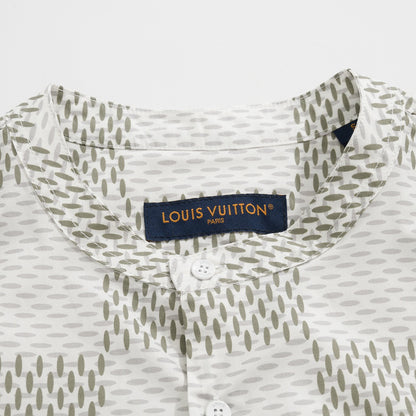 LOU SHIRT