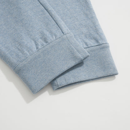 CD JOGGERS