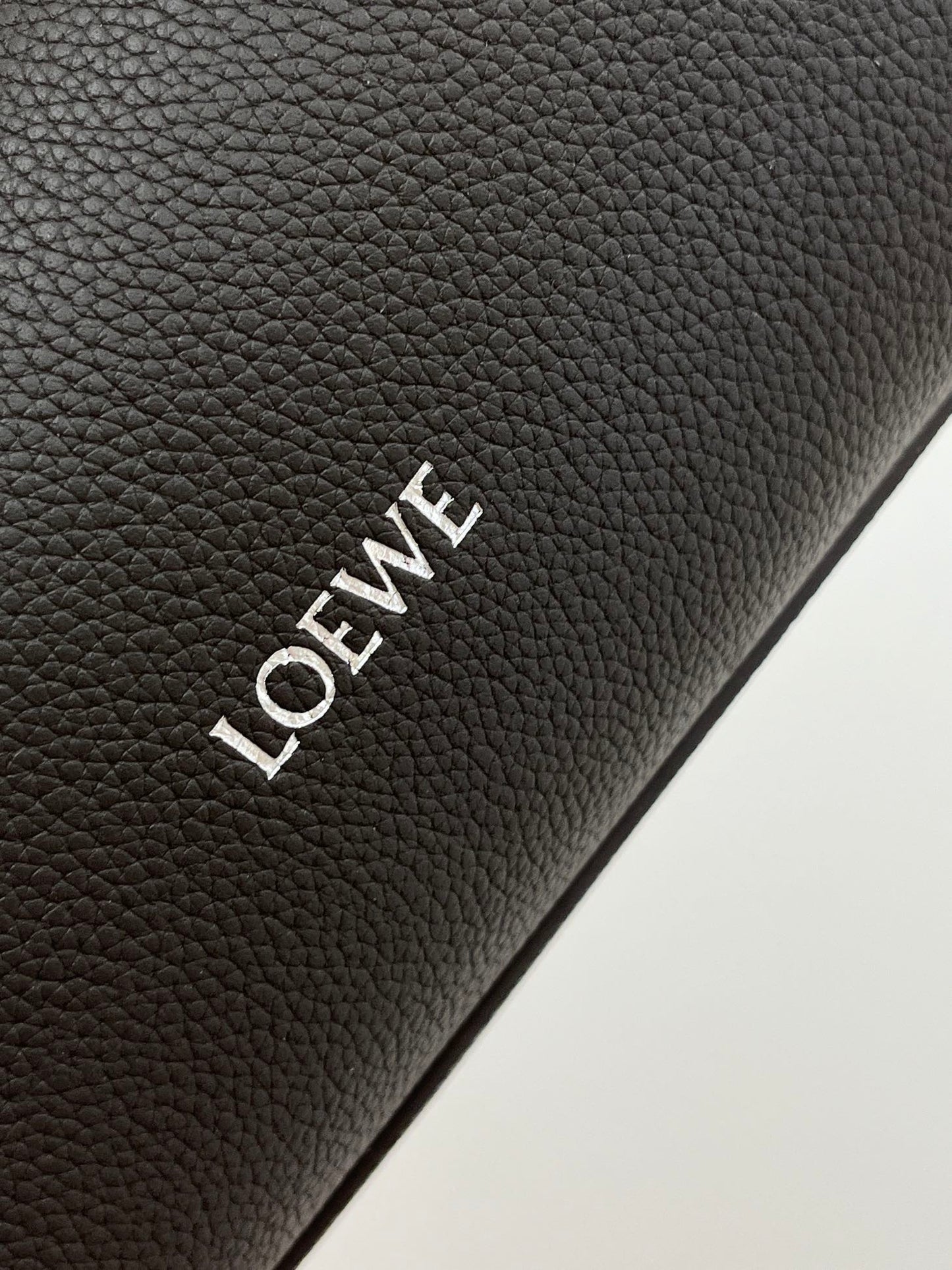 LOEW MEDIUM MADRID BAG