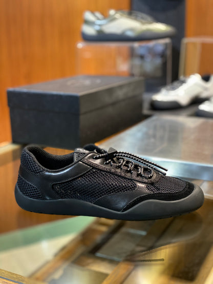 PD SPEEDROCK SNEAKERS
