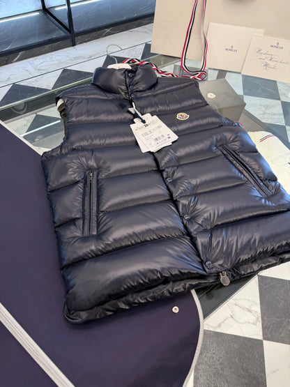 MONC TIBB VEST