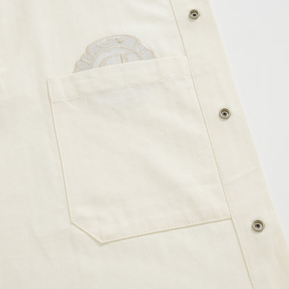 CD JACKET
