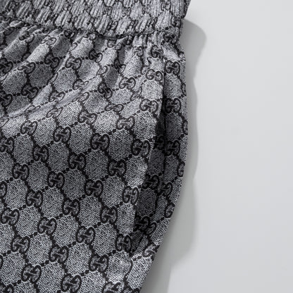 GG TROUSERS