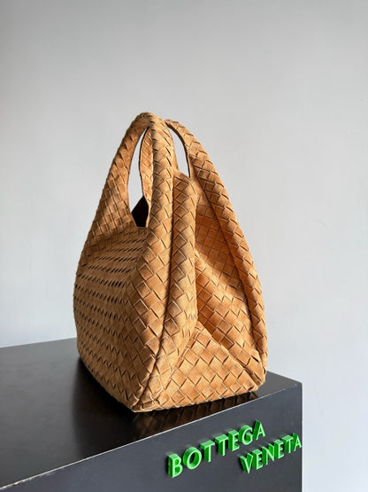 BOTT V CAMPANA MEDIUM BAG