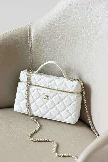 CC 25C BAG