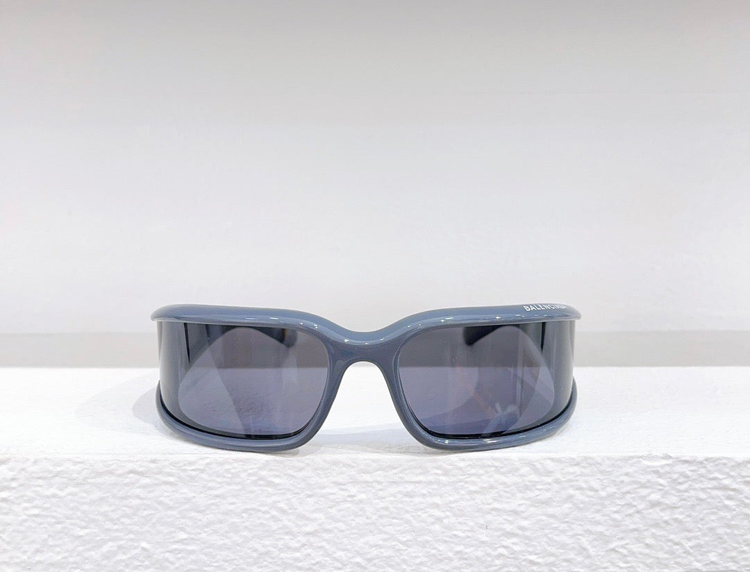 BAL SUNGLASSES